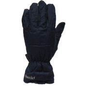 универсальные перчатки Roeckl Kollo Primaloft тёмно-синие