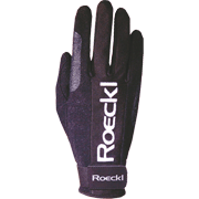 Gloves Roeckl LL Lieto