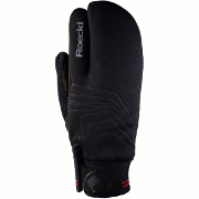 Extra warm gloves Roeckl LL Tallin Trigger