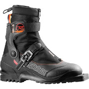 экспедиционные лыжные ботинки Rossignol BC X-12 75 mm