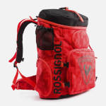 Rossignol Unisex Backpack Hero Boot Pro, 75l