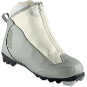 туристические лыжные ботинки Rossignol X-1 Ultra FW NNN 2011/2012