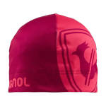 Rossignol XC World Cup racing hat pink lift