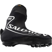 чехлы для лыжных ботинок SALOMON S-LAB