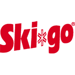 Ski-Go
