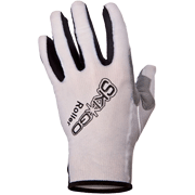 Summer gloves Ski-Go Roller white