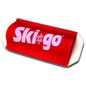 Ski-Go Ski Sleeve