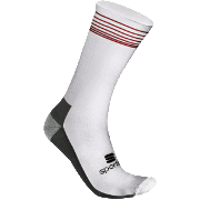 Socken Sportful Thermo Polypro weiss