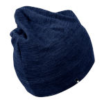 вязаная шапочка Sportful Sportful Rythmo Knit Hat тёмно-синяя