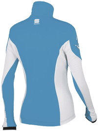 Sportful Dolomiti Softshell Jacket