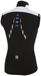 Sportful Apex Evo WS Stretch Vest