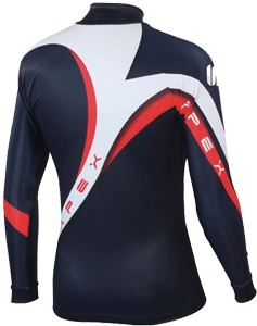 Sportful Apex Flow Race suit