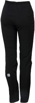 Women's nordic ski Pants Sportful Xplore W