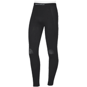 трико Sportful 2nd Skin Deluxe Tights