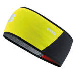 Stirnband Sportful Air Protection Headband cedar