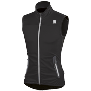спортивный жилет SPORTFUL Apex Evo WS Stretch Vest чёрный