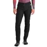 Разминочные брюки Sportful Apex Pant 2023 чёрные