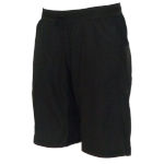 Herren Sportful Cardio Shorts schwarz