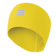 Hoofdband Sportful Edge Headband geel