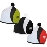 Bonnet Sportful PPC Skier Hat