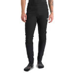 Разминочные брюки Sportful Rythmo Pant 2023 чёрные
