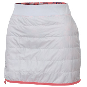 Зимняя юбка Sportful Rythmo Skirt белая