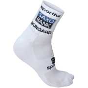 легкие носки Team Race Sock