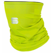 Sportful Thermal Neck warmer lime