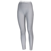 Sportful 2nd Skin Thermic 250 Tights (Lady) white