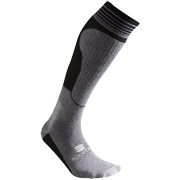 Sportful Thermolite Medium Socks