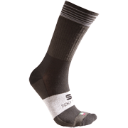 Sportful Thermolite Short Socks