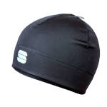 Sportful Thermodrytex bonnet noir