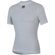 футболка с коротким рукавом Sportful 2nd Skin Summer X-Lite Short Sleeve