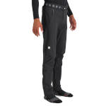 Universal nordic ski pants Sportful Xplore Active Pant black