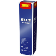 Start Blue Klister Blauw -4°...-15°C (25°...5°F), 55 g