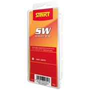 Glidvalla Start SW Service Wax, 90/180 g