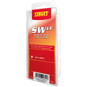 Gliedvalla Start SWLF Flourbaserat Service Wax 90/180 g