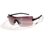 Sunglasses CASCO SX-52