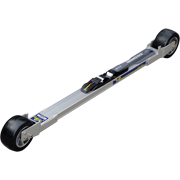 Jenex V2 XL9848 Klassic Cross Skiroller / Rollski