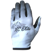 перчатки для лыжероллеров XC Elite Roller