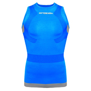 SPRING REVOLUTION men sleeveless top