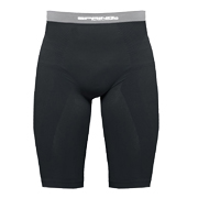 SPRING REVOLUTION cycliste hommes Anthracite