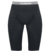 SPRING REVOLUTION Cyclist women Anthracite