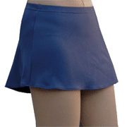 Sagester skirt modell 280