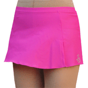 Sagester skirt modell 280 lycra