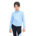 Sagester Jacket modell 282 Blue