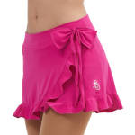 Sagester Skirt modell 311 Fuchsia