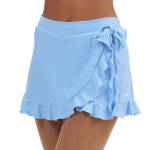 Sagester rok model 311 Blauw