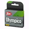 HF glidvalla Rex Olympico Green -8°C...-18°C, 40gr