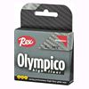 HF glide wax Rex Olympico Molybdene -8°C...-20°C, 40gr